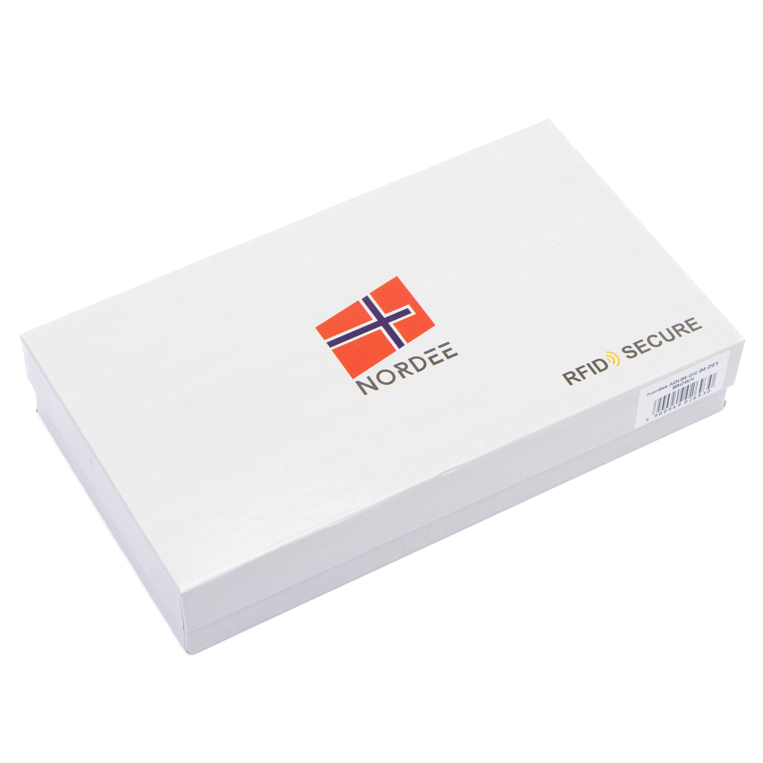 18147_ADL04-GG-04-DES_50390-8
