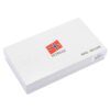 18148_ADL04-GG-05-DES_50393-8