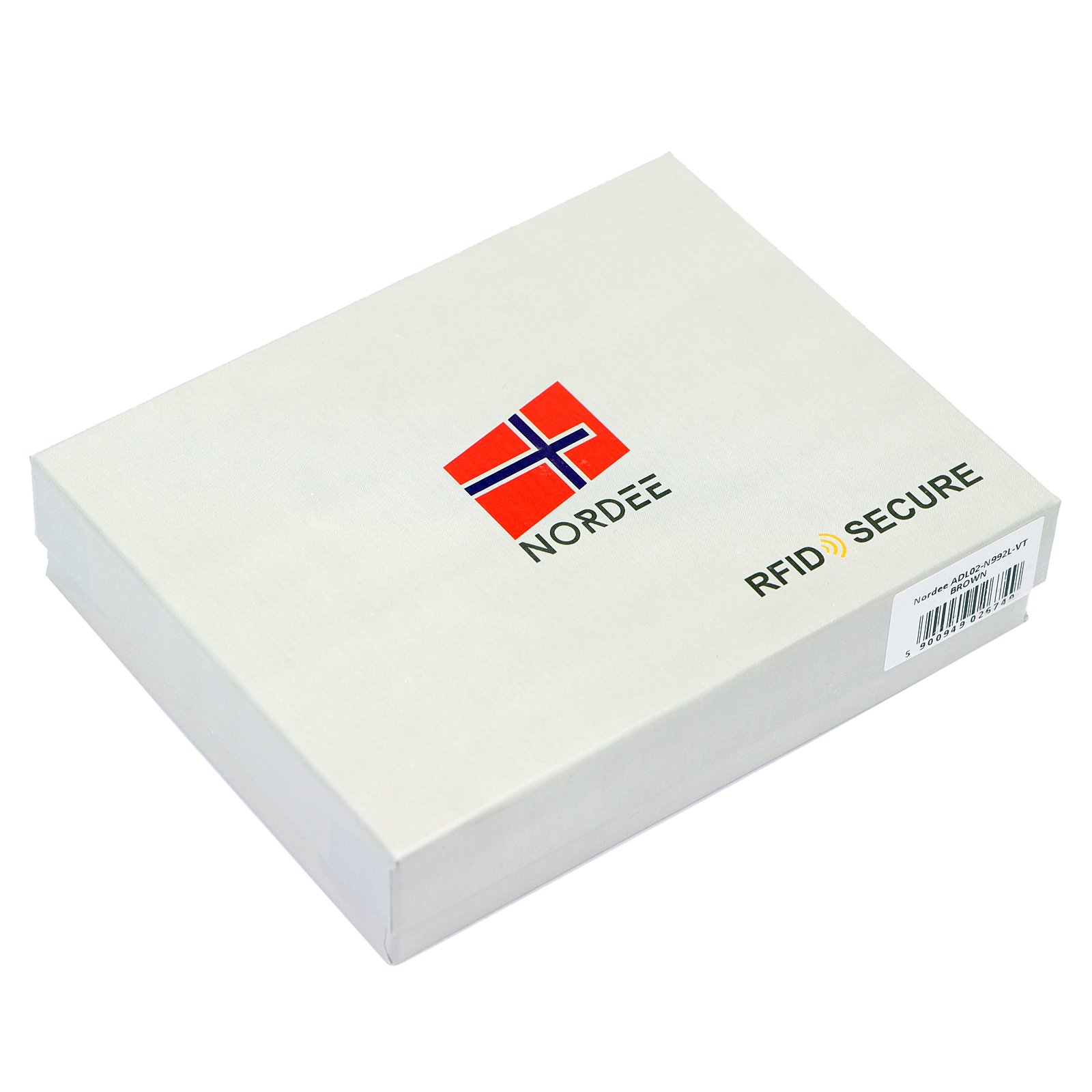18149_ADL05-GG-08-NAP_50397-5