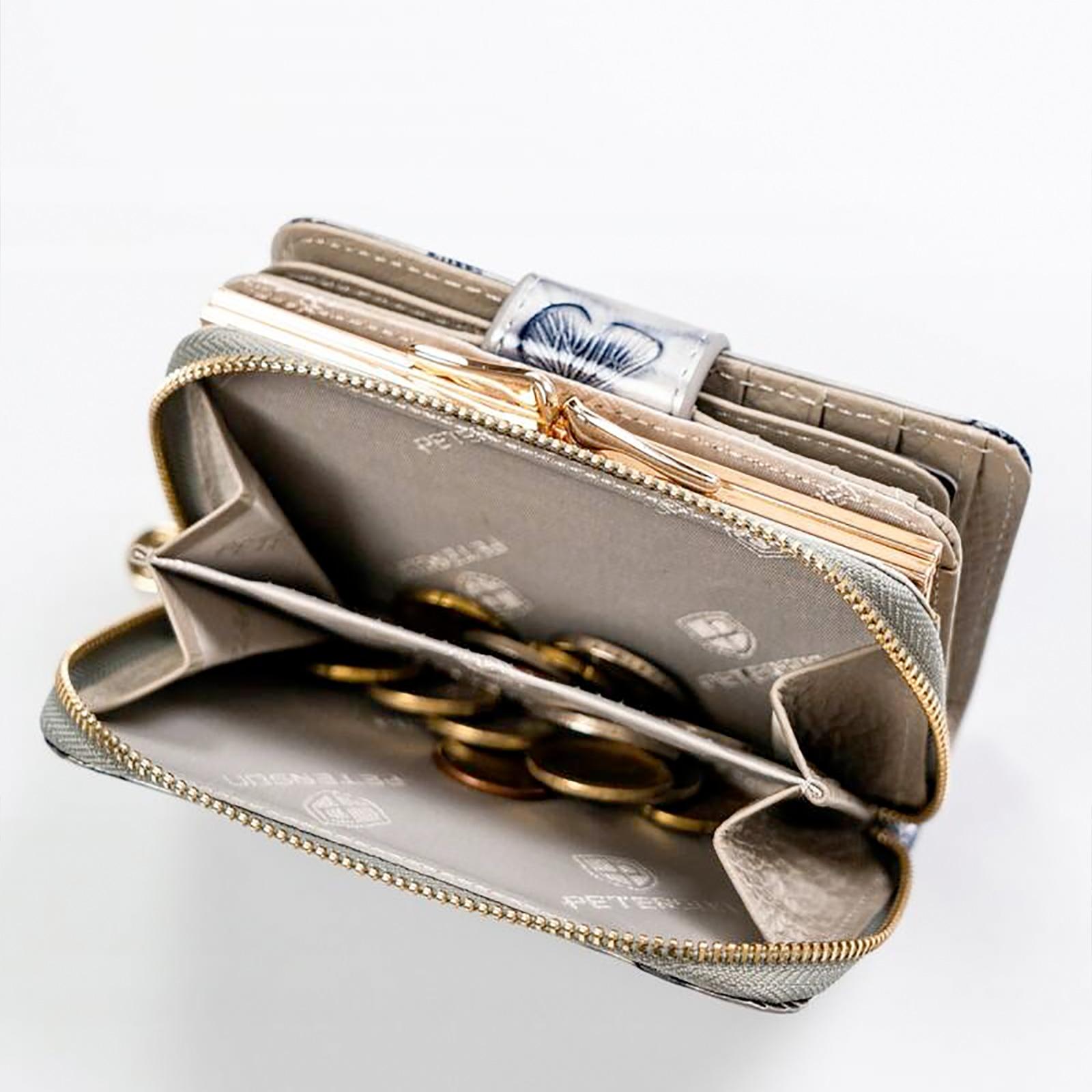 18311_PTN-425214-BF-SILVER_50795-7