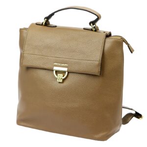 Pierre Cardin taupe
