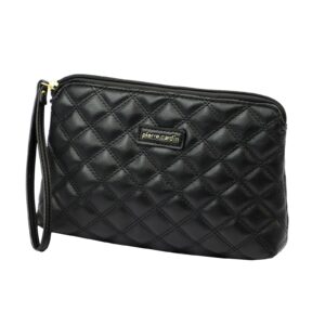 Pierre Cardin czarny