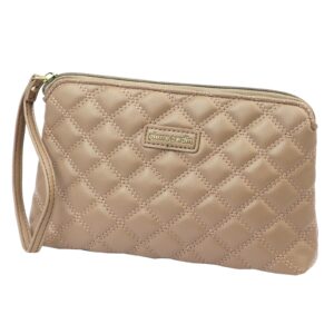 Pierre Cardin taupe