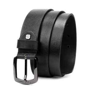 Pierre Cardin czarny