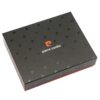 18579_TILAK51-8806A_51465-8