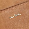 18582_TILAK112-9423_51473-6