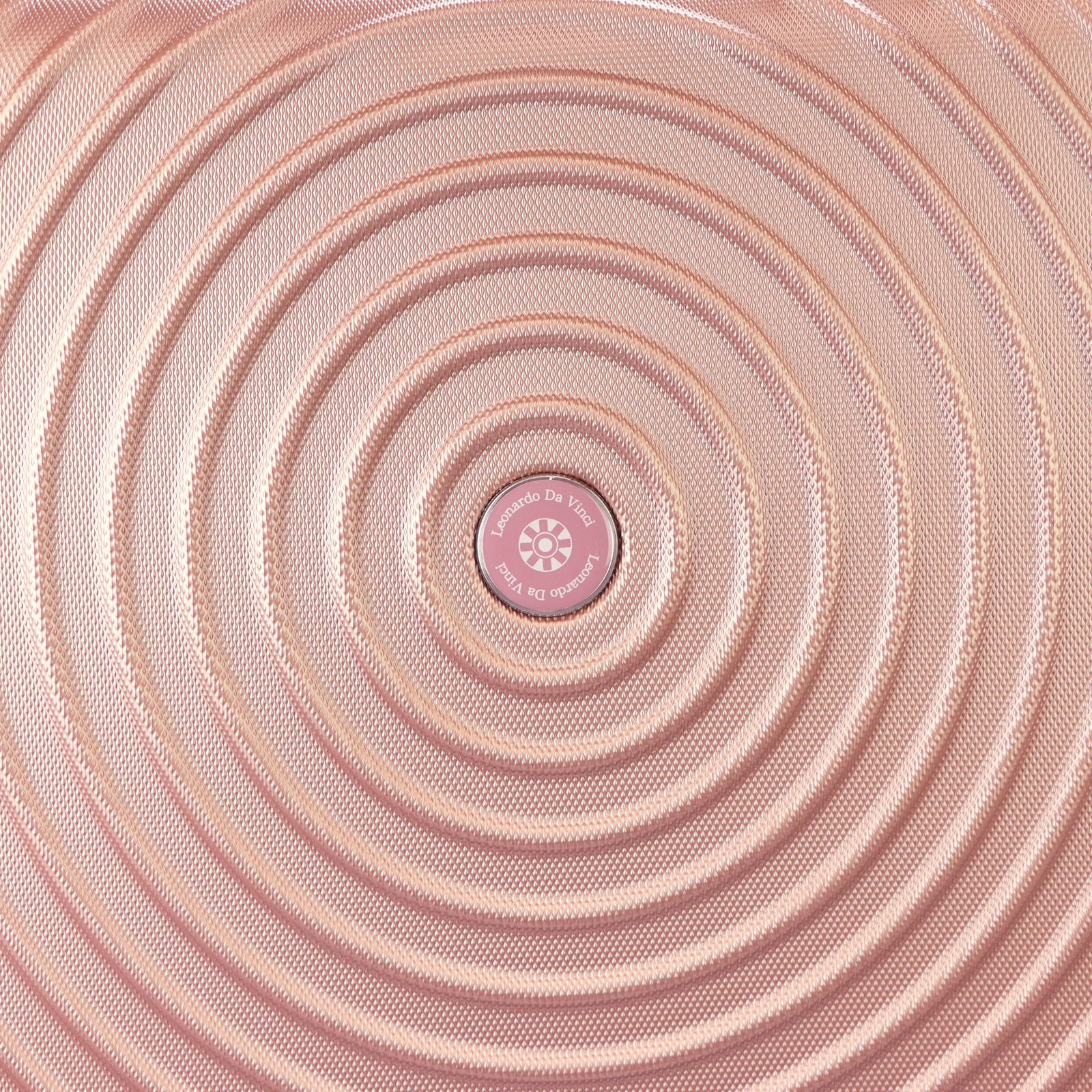 18595_3036-1-x5-Z_51505-5