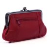 18610_26521584_51593-3