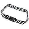 18614_Luggage-Strap-D2_51615-1
