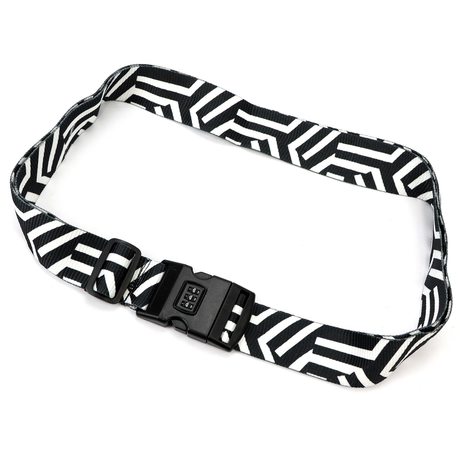 18614_Luggage-Strap-D2_51615-1