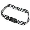 18614_Luggage-Strap-D2_51615