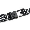 18614_Luggage-Strap-D2_51615-2