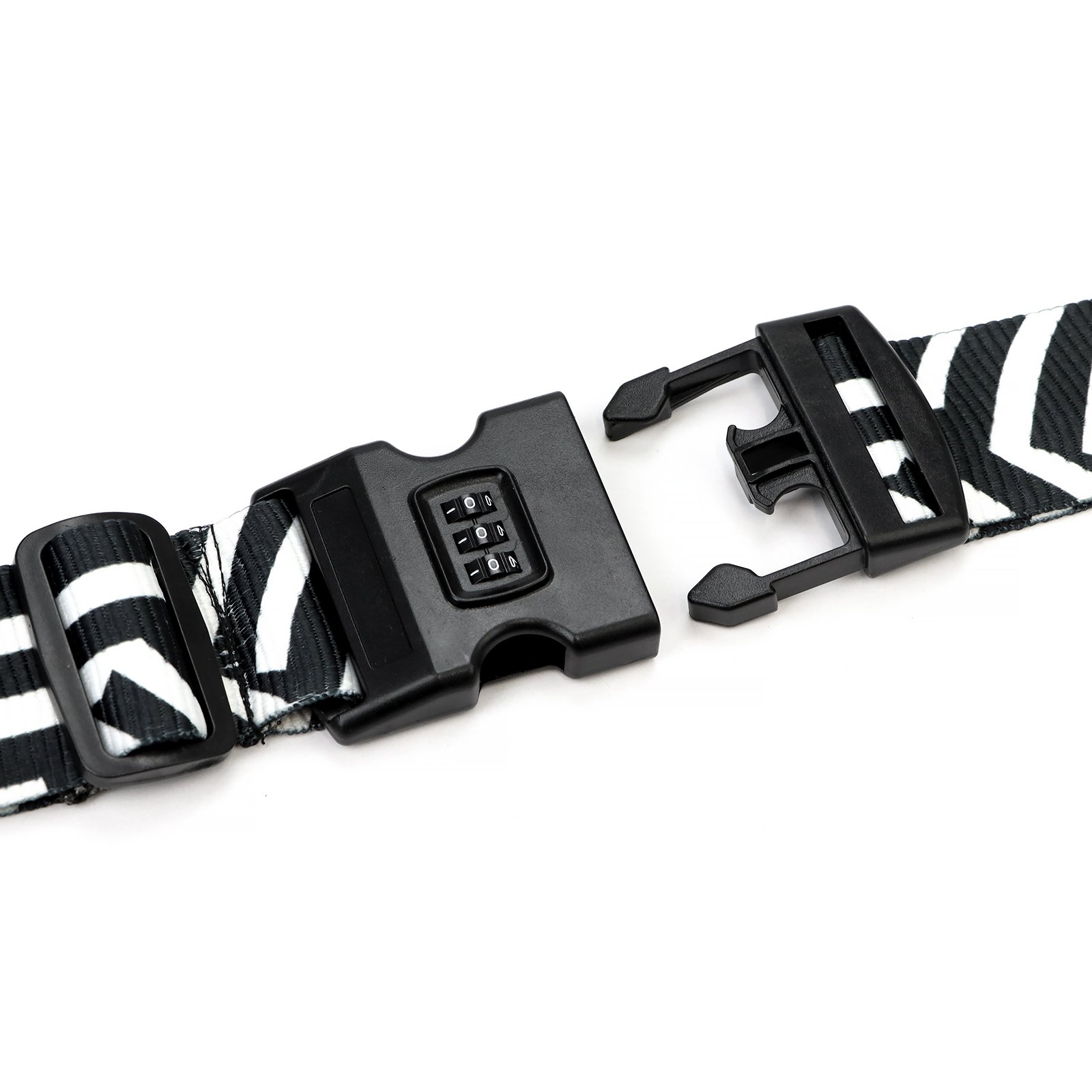 18614_Luggage-Strap-D2_51615-2