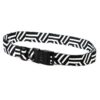18614_Luggage-Strap-D2_51615-3