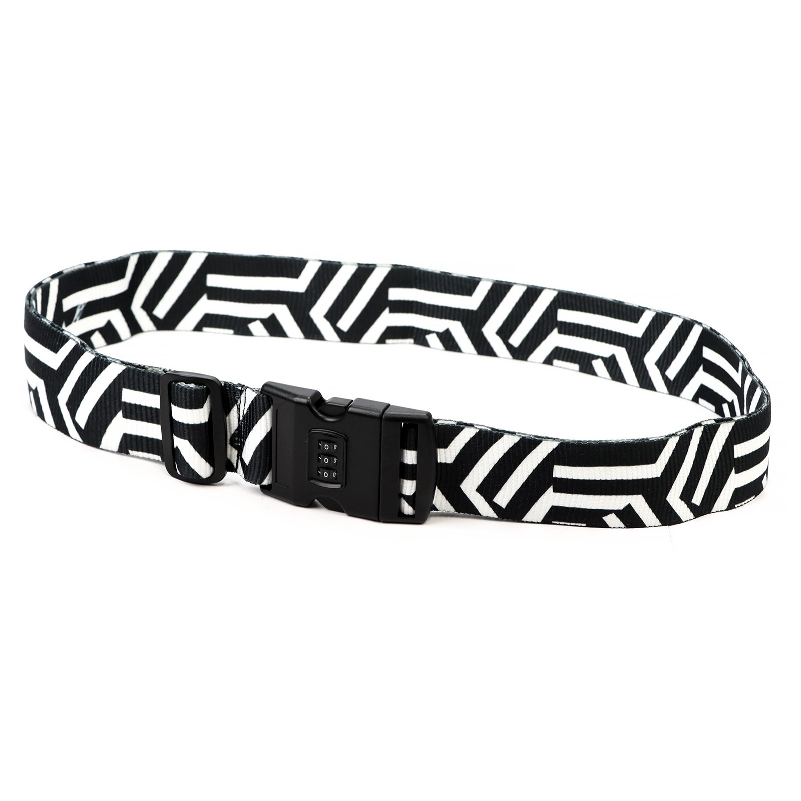 18614_Luggage-Strap-D2_51615-3