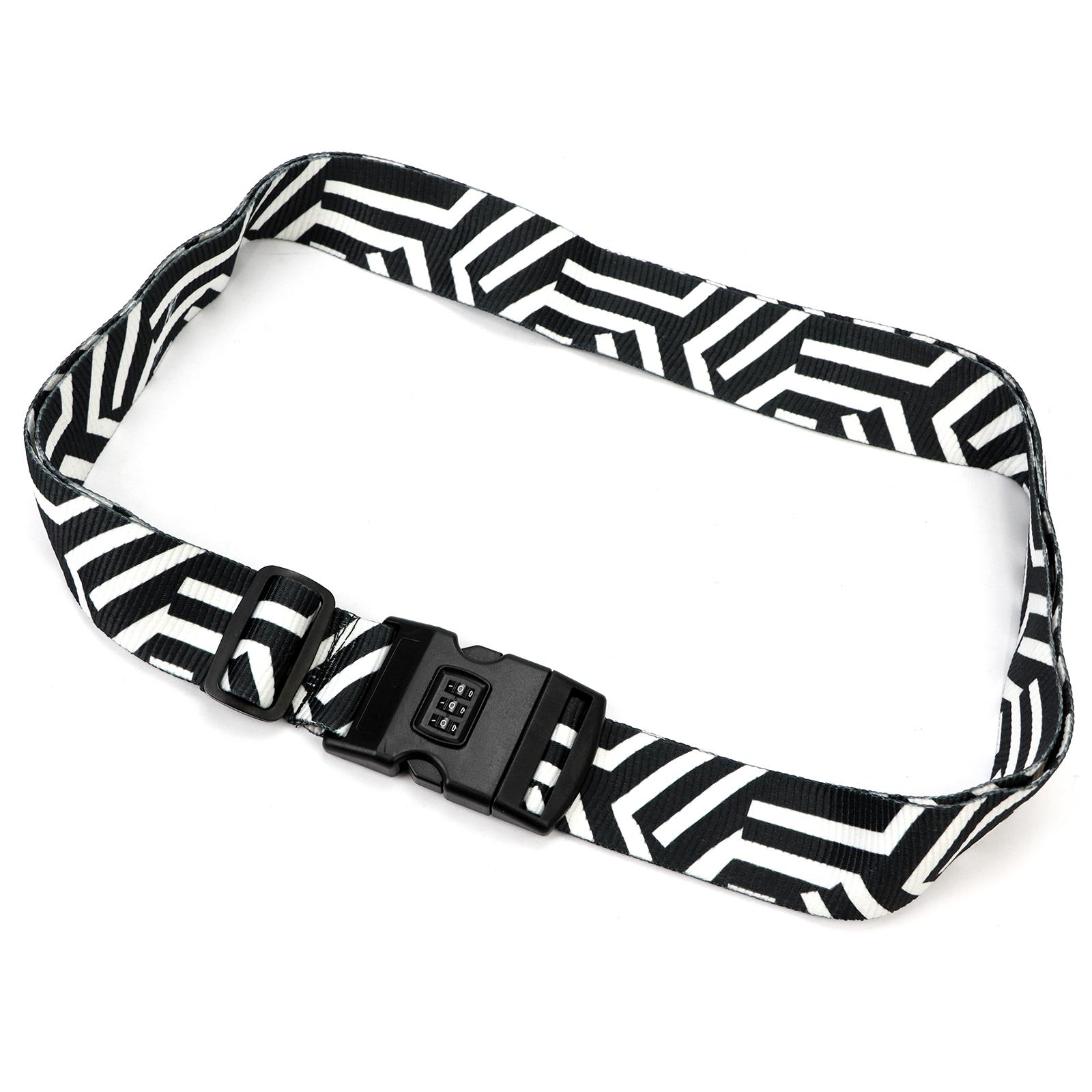 18614_Luggage-Strap-D2_51615