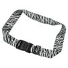18614_Luggage-Strap-D2_51616-1