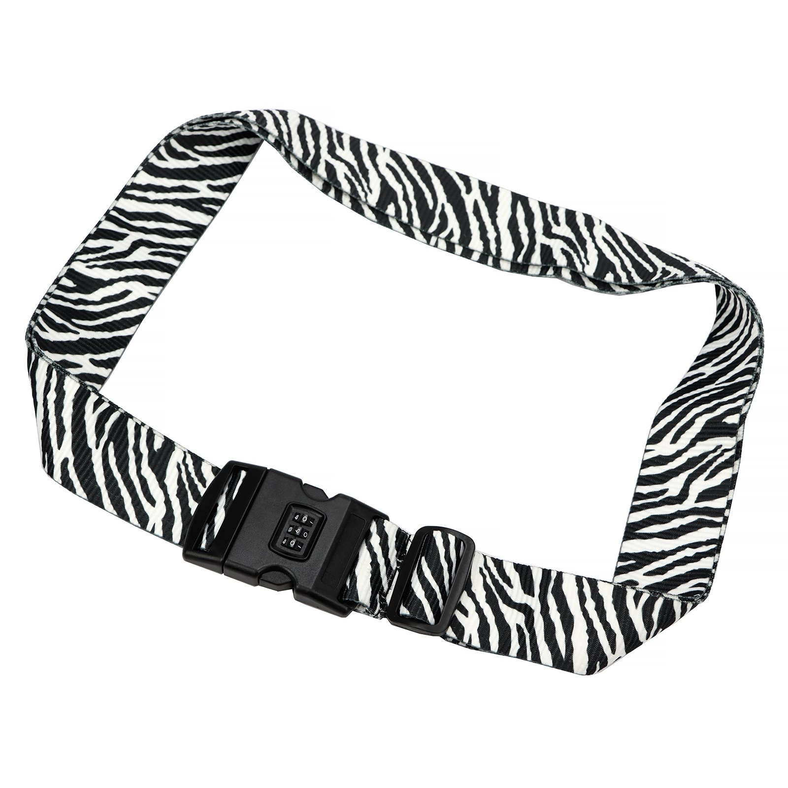 18614_Luggage-Strap-D2_51616-1