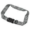 18614_Luggage-Strap-D2_51616