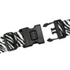 18614_Luggage-Strap-D2_51616-2