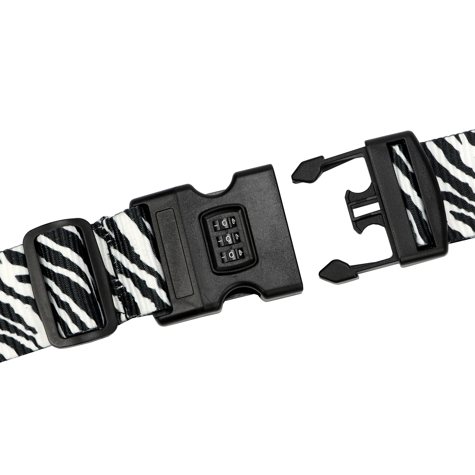 18614_Luggage-Strap-D2_51616-2