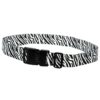18614_Luggage-Strap-D2_51616-3