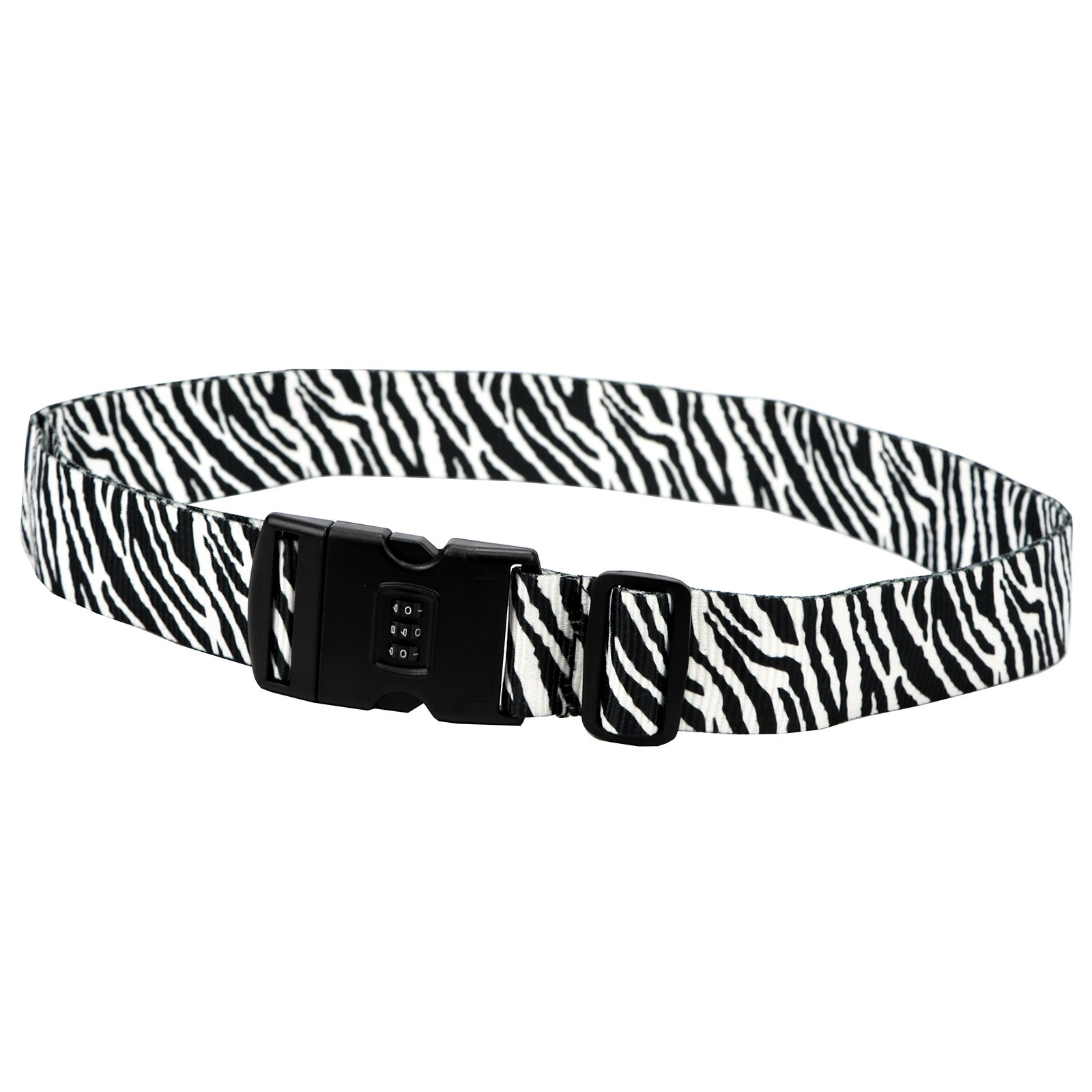 18614_Luggage-Strap-D2_51616-3