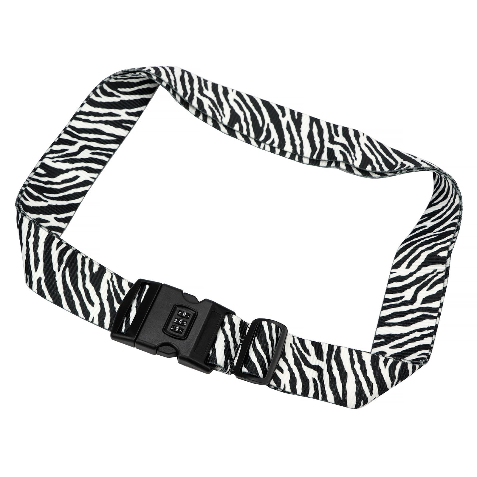 18614_Luggage-Strap-D2_51616