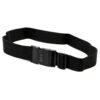 18615_Luggage-Strap-D3_51617-1