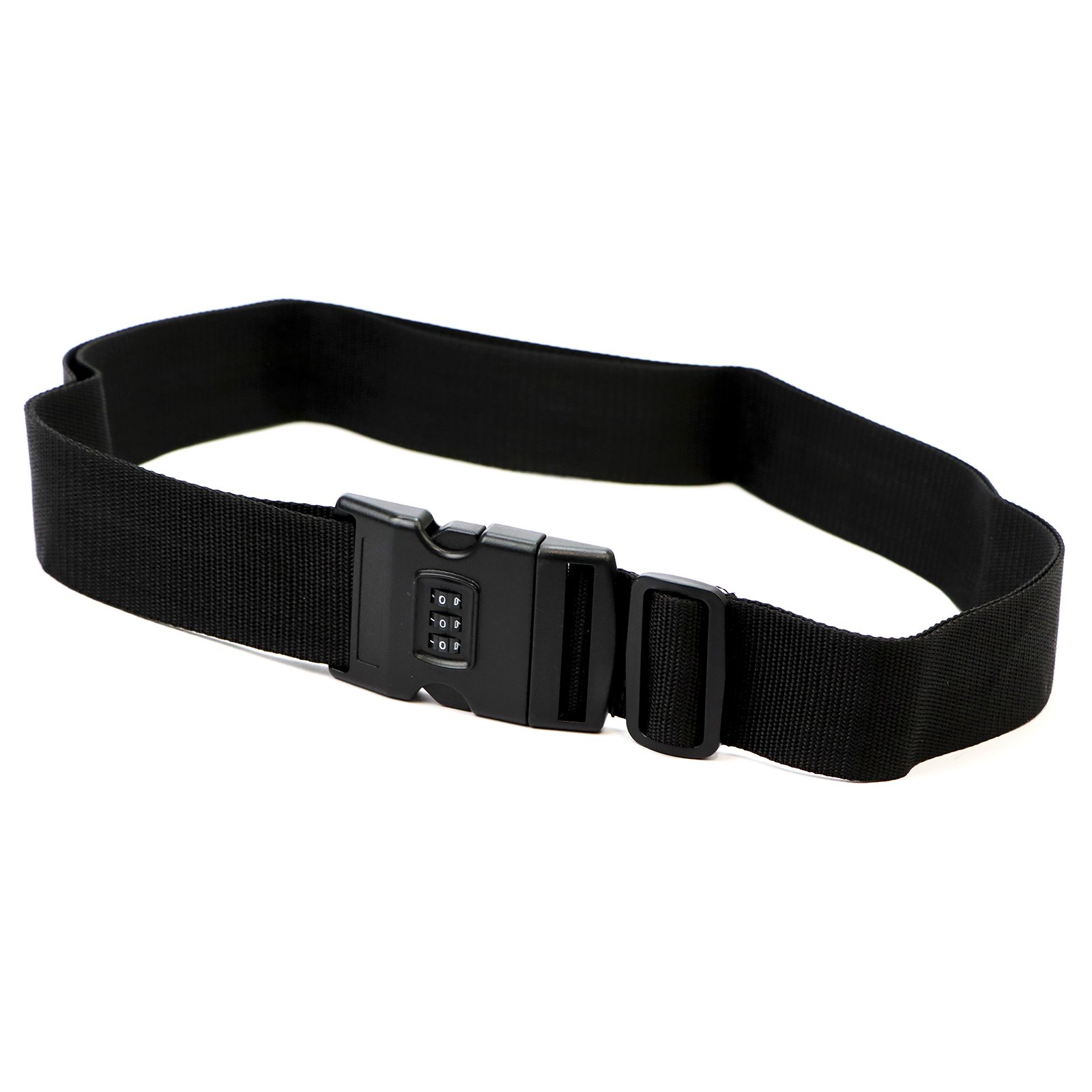 18615_Luggage-Strap-D3_51617-1