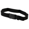18615_Luggage-Strap-D3_51617