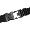 18615_Luggage-Strap-D3_51617-2