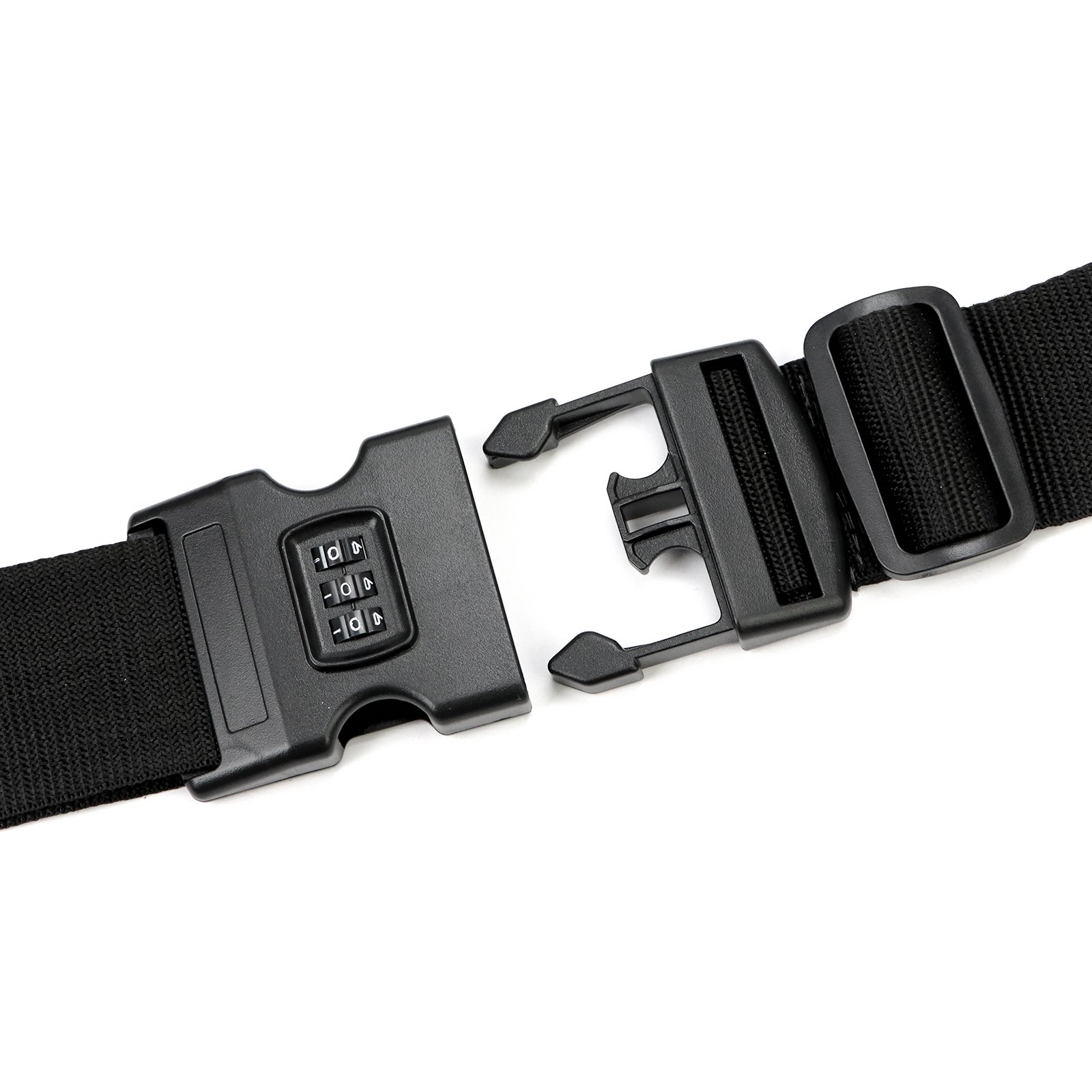 18615_Luggage-Strap-D3_51617-2