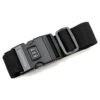 18615_Luggage-Strap-D3_51617-3