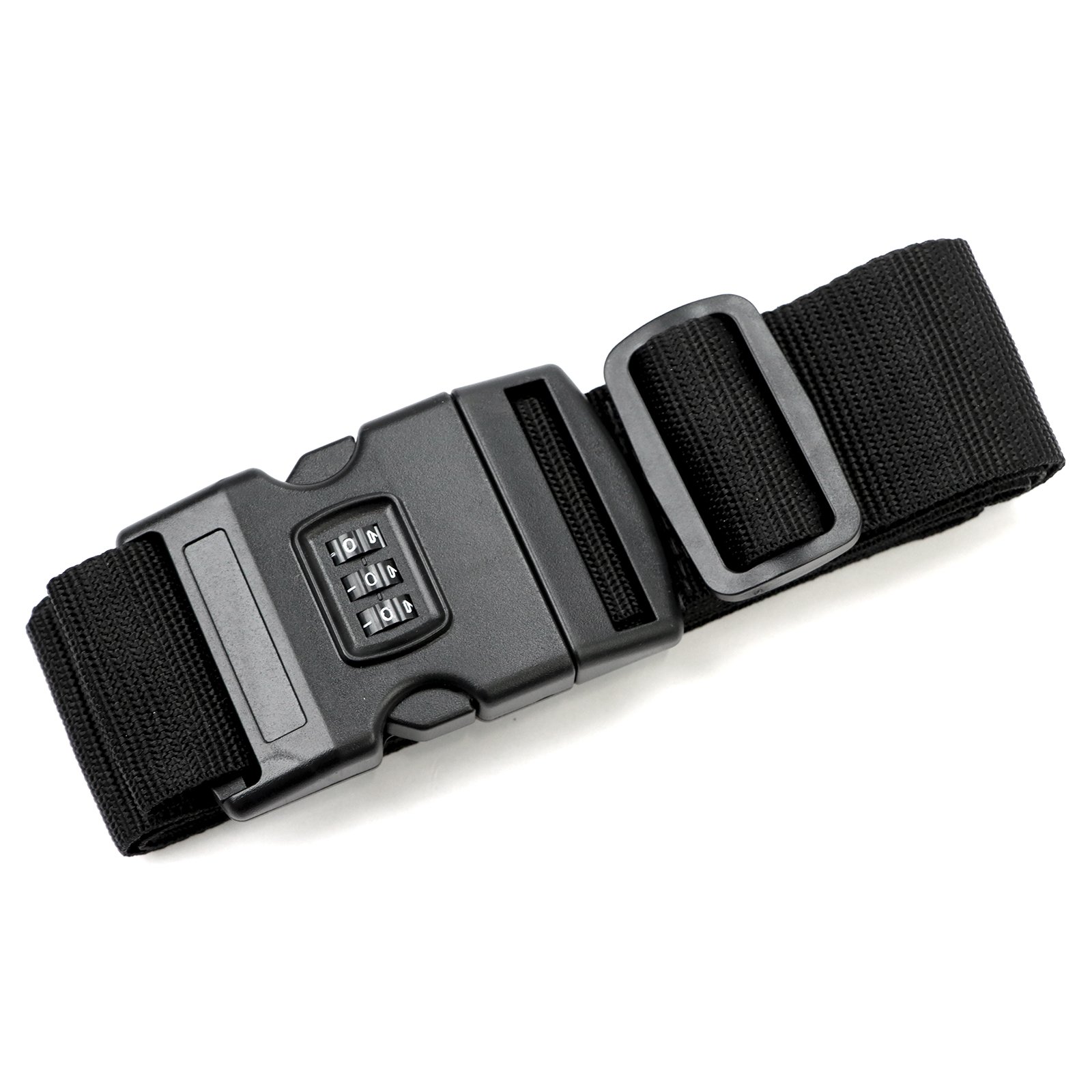 18615_Luggage-Strap-D3_51617-3
