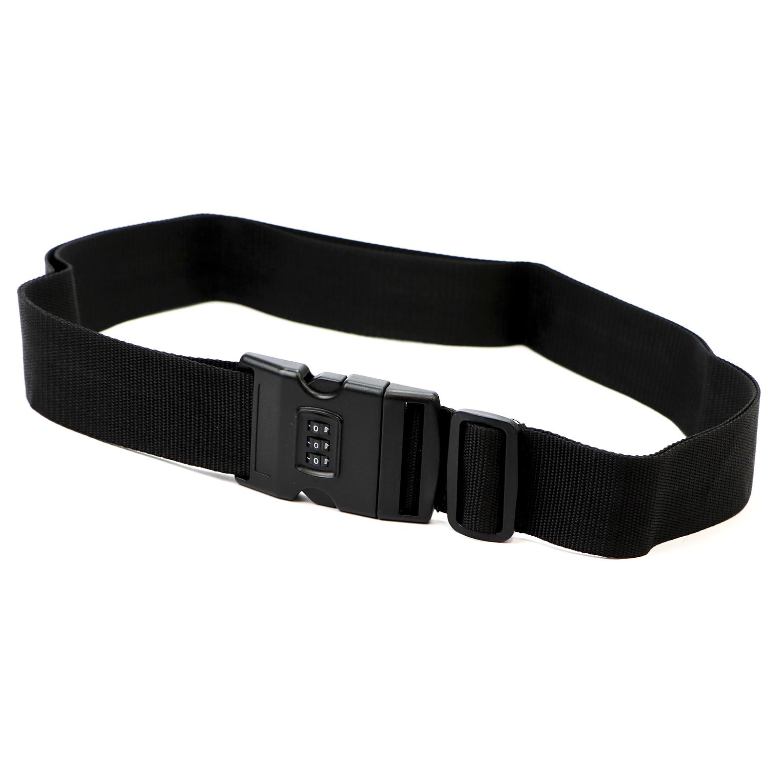 18615_Luggage-Strap-D3_51617