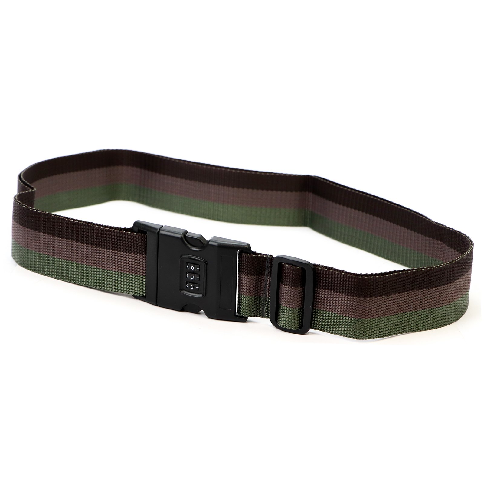 18615_Luggage-Strap-D3_51618-1