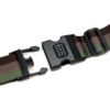 18615_Luggage-Strap-D3_51618-2