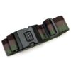 18615_Luggage-Strap-D3_51618-3