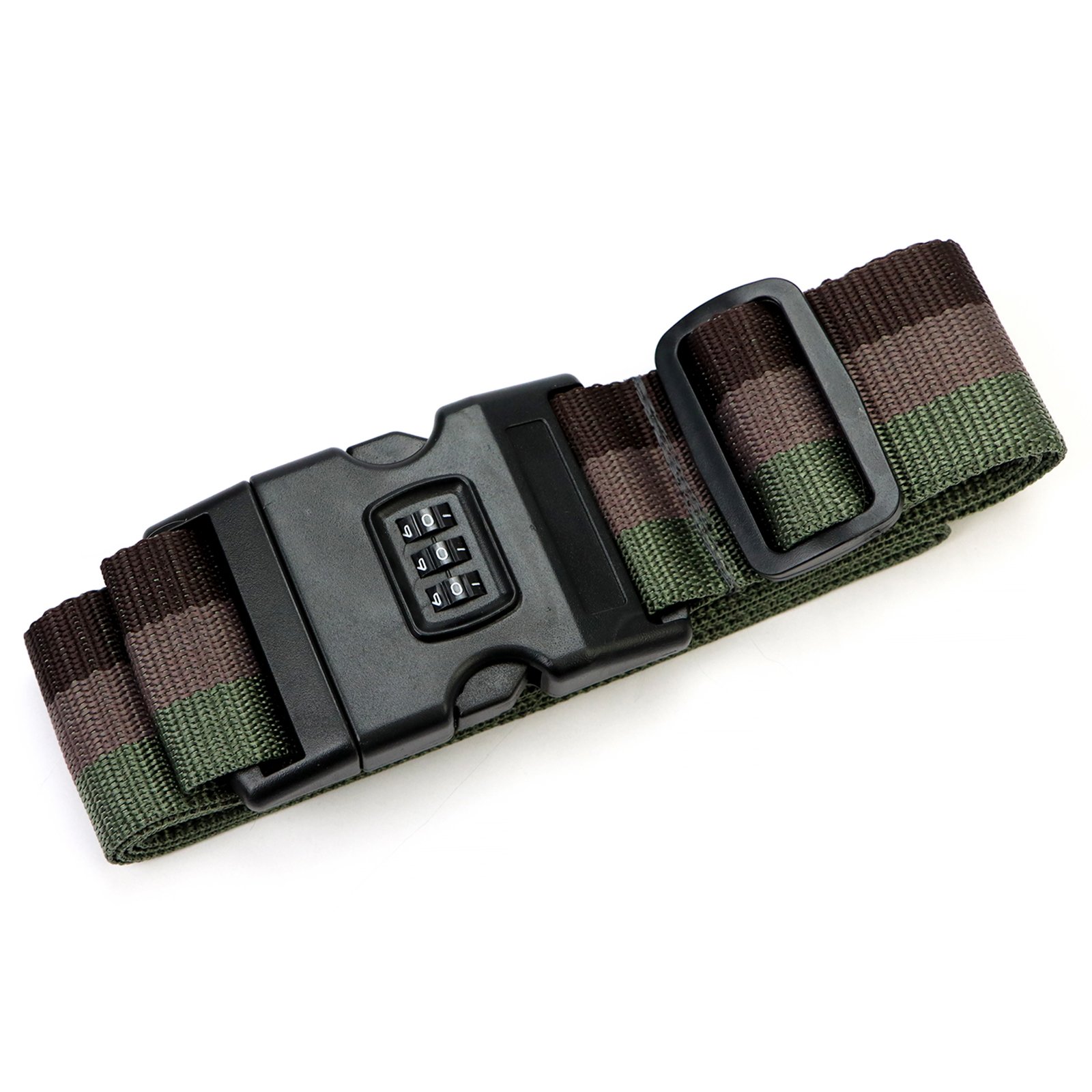 18615_Luggage-Strap-D3_51618-3