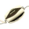 18617_01-062-DOLLARO-SILVER_51680-5