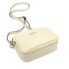 18617_01-062-DOLLARO-SILVER_51680-6
