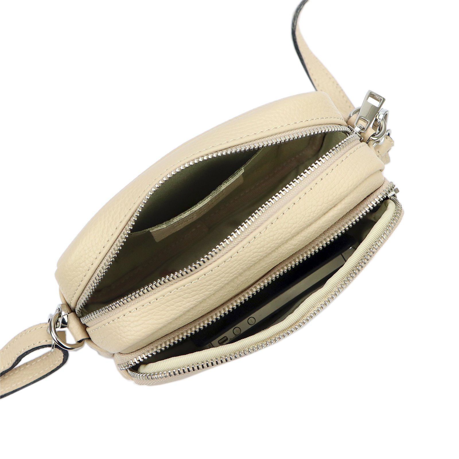 18617_01-062-DOLLARO-SILVER_51683-5