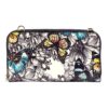 18703_G01-8823-DOLLARO_51829-4