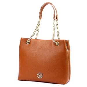 Gregorio camel-2