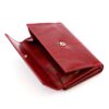 18934_866-58-RFID_52332-5