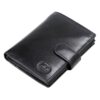 18962_703-67-RFID_52370-4