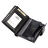 18962_703-67-RFID_52370-8