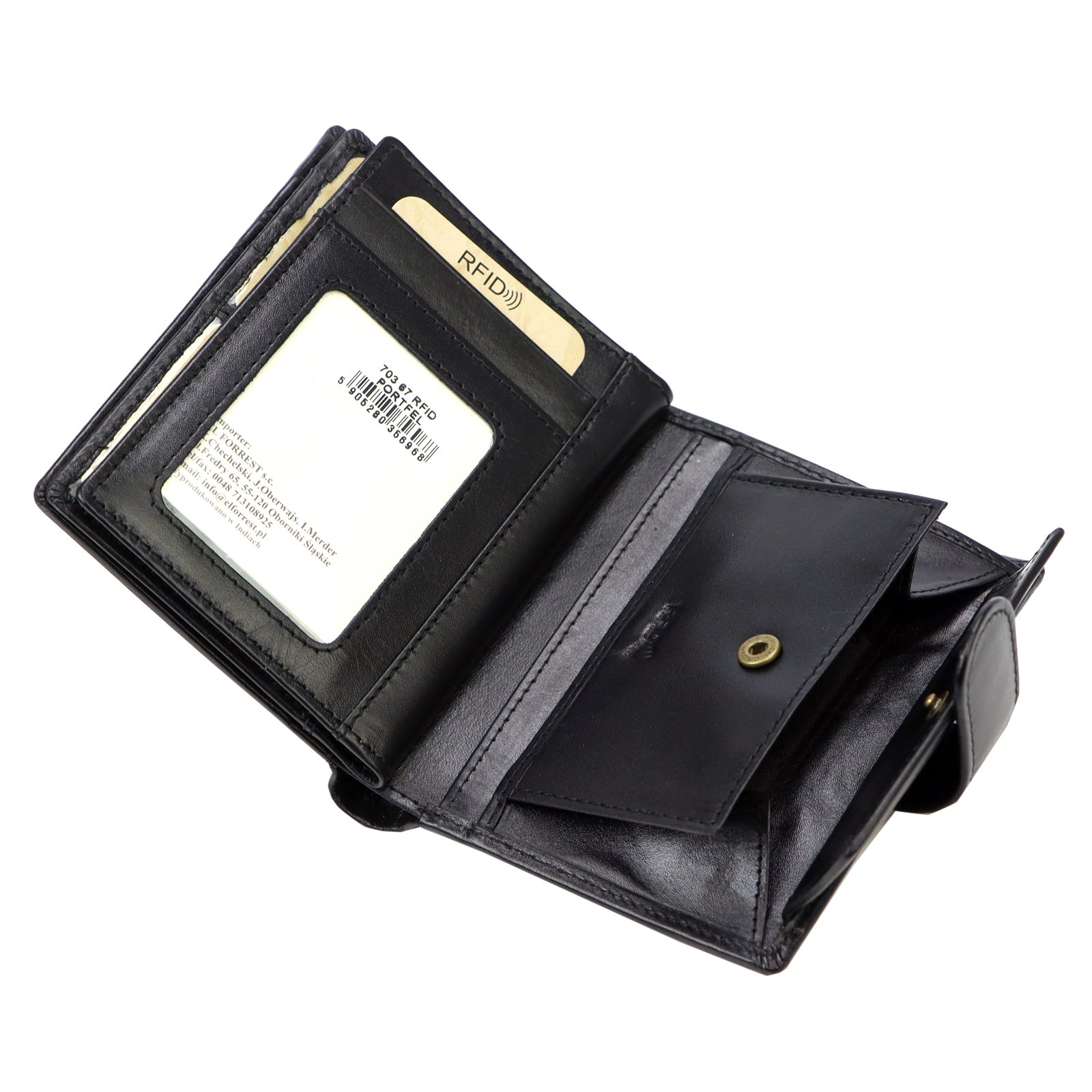 18962_703-67-RFID_52370-8