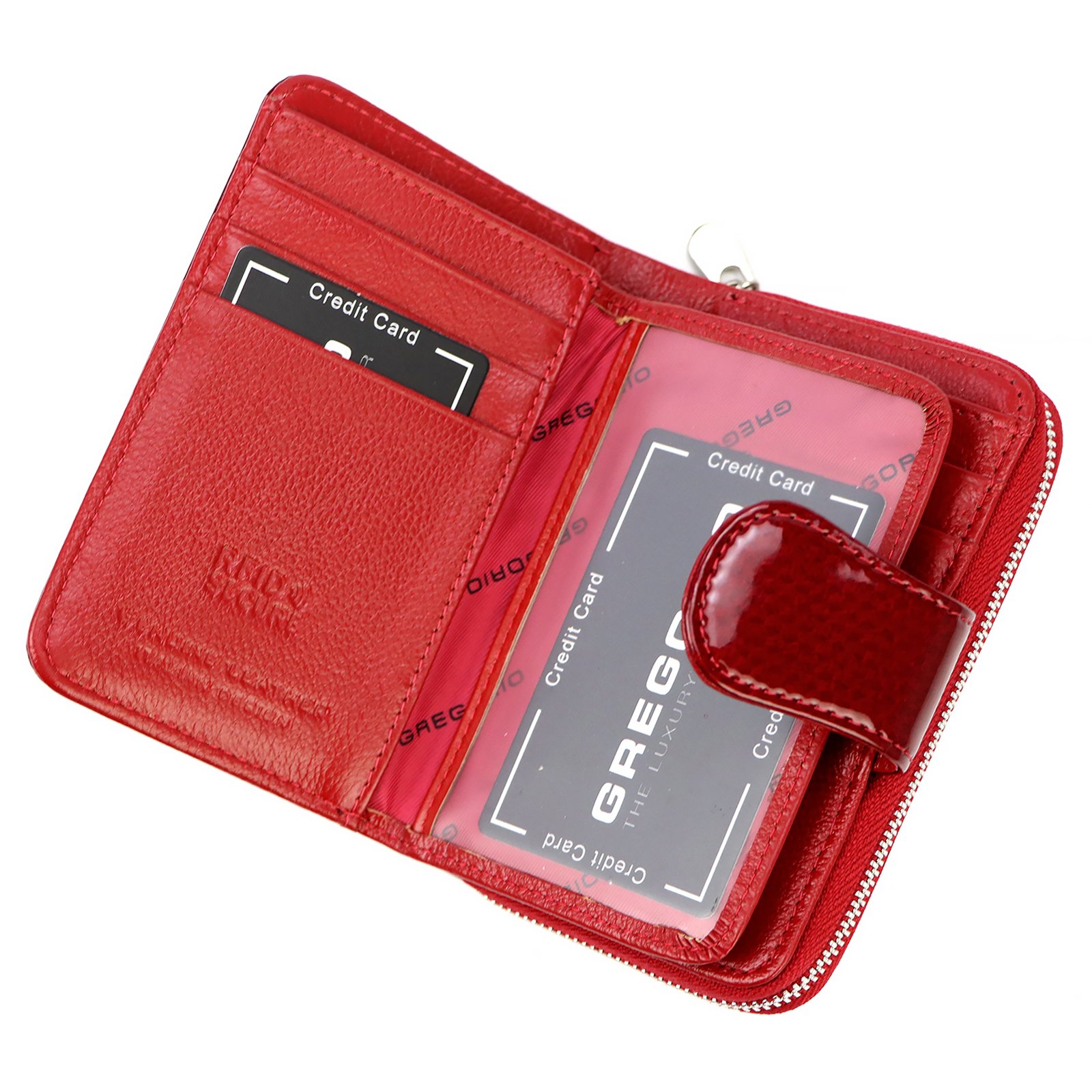 19112_CB-115_52591-6
